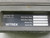 MOTOROLA T51JJA2900CK MITREK T236266