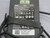 DELL 0M1MYR AC ADAPTER T246354