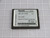 REXROTH FWA-VEP*03-CWL-01V09-D0 R911170958 COMPACT FLASH CARD T245914