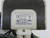 IOGEAR GCS632UW6 COMPUTER ACCESSORY T239612
