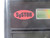 SYSTOR ES-28195 MULTIPLE USB THUMB DRIVE DUPLICATOR T236258