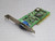 ATI  109-72300-10 1027230611056380 VIDEO GRAPHICS CARD  For Sale