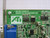 ATI 109-72300-10 1027230611056380 VIDEO GRAPHICS CARD T236138