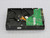 WESTERN DIGITAL WD1600AAJS-75M0A0 HARD DRIVE T239172