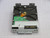 WESTERN DIGITAL WD3201ABYS-01B9A0 SATA HARD DRIVE T244909