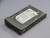 SEAGATE  9FZ181-302  HARD DRIVE  For Sale