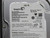 SEAGATE 9FZ181-302 HARD DRIVE T244781
