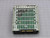 SEAGATE ST9146803SS HARD DRIVE T237691