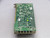 ADVANTECH PCA-6180E2 SINGLE BOARD COMPUTER LAN T244873