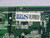 ADVANTECH PCA-6180E2 SINGLE BOARD COMPUTER LAN T244873