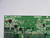 ADVANTECH PCA-6180E2 SINGLE BOARD COMPUTER LAN T244873
