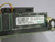 ADVANTECH PCA-6180E2 SINGLE BOARD COMPUTER LAN T244873
