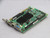 ACROSSER  AR-B8172  MOTHERBOARD  For Sale