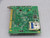 ACROSSER AR-B8172 MOTHERBOARD T245813