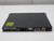 CISCO WS-C3560G-24TS-E CATALYST SWITCH T236226