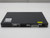 CISCO WS-C2960S-24TS-S CATALYST SWITCH T236228