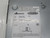 CISCO WS-C2960S-24TS-S CATALYST SWITCH T236228