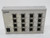 BECKHOFF CU2016-0000 ETHERNET SWITCH T239716