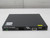 CISCO WS-C3560G-48TS-S ETHERNET SWITCH T236223