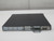 CISCO CISCO2811 ROUTER T236252
