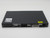 ANATEL WS-CS2960-24TS-S CATALYST SWITCH T236222