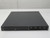 CISCO AIR-CT5508-K9 WIRELESS CONTROLLER T236200