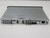 SCIENTIFIC ATLANTA D9854 401943805060001 ADVANCED PROGRAM RECEIVER T236234
