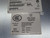 SCIENTIFIC ATLANTA D9854 401943805060001 ADVANCED PROGRAM RECEIVER T236234