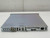 CISCO D9858 D9859 ADVANCED RECEIVER T236235