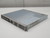 SCIENTIFIC ATLANTA  D9390  PROGRAM RECEIVER  For Sale