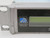 SCIENTIFIC ATLANTA D9390 PROGRAM RECEIVER T236236