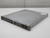 SCIENTIFIC ATLANTA  D9034-S 401503920203 PROGRAM RECEIVER  For Sale