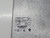 SCIENTIFIC ATLANTA D9032 40088260 PROGRAM RECEIVER T236239