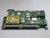 LENOVO 44W3357 SERVER BOARD T237696