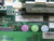 LENOVO 44W3357 SERVER BOARD T237696