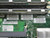 LENOVO 44W3357 SERVER BOARD T237696