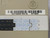 WESTINGHOUSE 1C31164G02 COMPANION TO RTD INPUT MODULE T238278