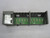 ALLEN BRADLEY 1746-A10 PANEL MOUNT T244985