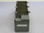 ALLEN BRADLEY 1746-A10 PANEL MOUNT T244985