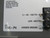 ALLEN BRADLEY 1746-A10 PANEL MOUNT T244985