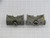 THOMAS & BETTS 11738 HEX DIE T241308