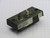 TRANSMATION  PD4120  FLEXI MODULE  For Sale