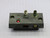 TRANSMATION PD4120 FLEXI MODULE T236740