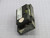 TRANSMATION PD4120 FLEXI MODULE T236740