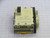 OMRON CJ1W-SCU31-V1 SERIAL COMMUNICATION UNIT T244720