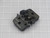 ITT CANNON  121586-5197  LOCATOR  For Sale