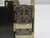 ALLEN BRADLEY 700-N800A1 INDUSTRIAL RELAY T240846