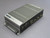 ADVANTECH  ARK-2120L-S8A1E 205ESAEN02 DUAL INDEPENDENT DISPLAY FANLESS BOX PC  For Sale