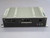 ADVANTECH ARK-2120L-S8A1E 205ESAEN02 DUAL INDEPENDENT DISPLAY FANLESS BOX PC T236142