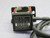 HEIDENHAIN LIDA 19/100 233 039-04 D83301 SCALE SCANNER FOR HEAD MOTION T236280